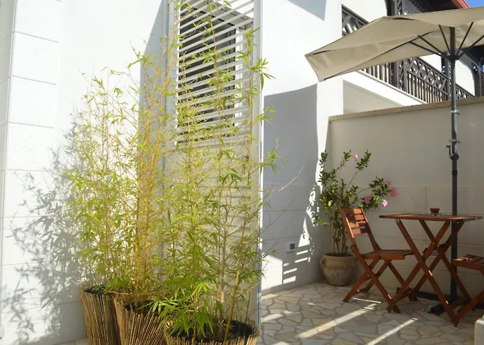 Camere A Oriente II